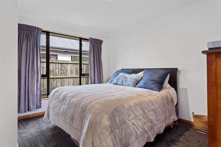 7 Glenvale Drive Kaiapoi_6