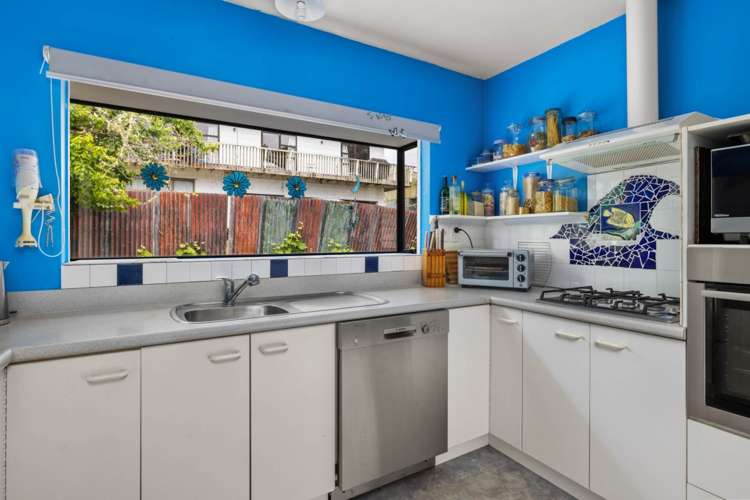 21 Haruru Falls Road Haruru_9