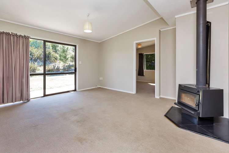 1342 Whangarei Heads Road Parua Bay_5