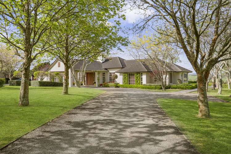 39 Grace James Road Pukekohe_7