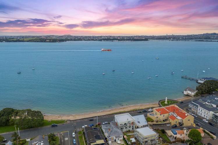 37 King Edward Parade Devonport_10