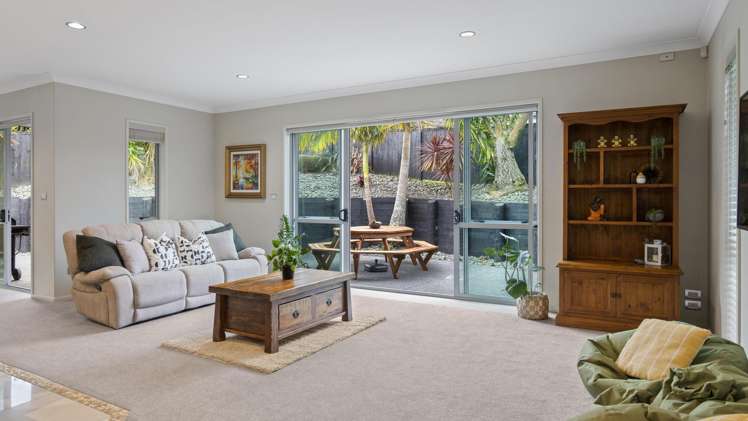 23 Ina Ville Drive Pukekohe_6