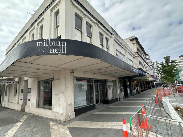 198 George Street City Centre Dunedin_8