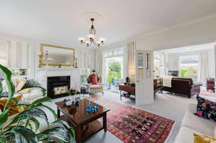 135 Totara Street Riccarton_7