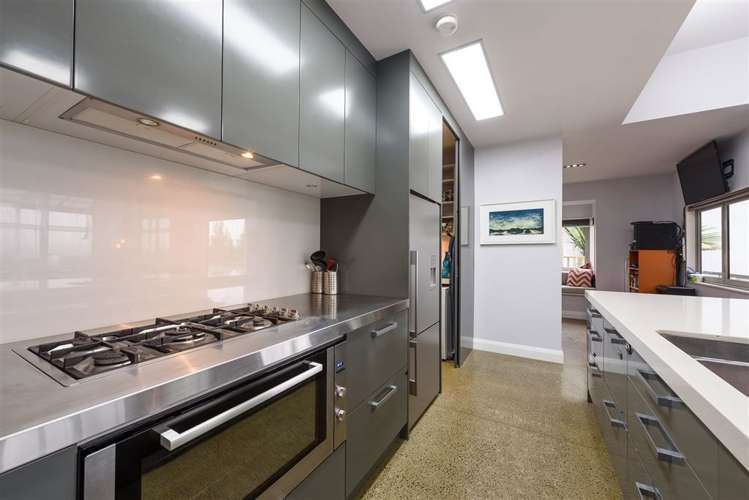25 Mortimer Terrace Aro Valley_10