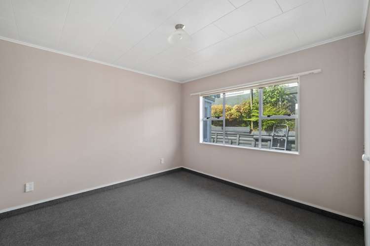 57a Neal Street Putaruru_11
