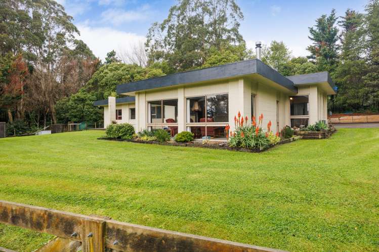 399 Scotts Road_4
