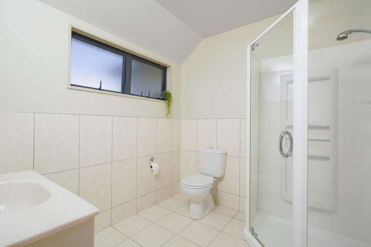 69 Nayland Street Sumner_14