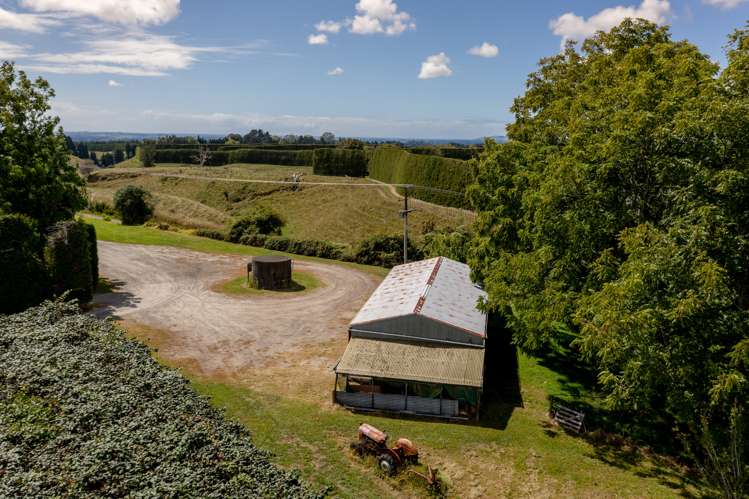 764b Te Matai Road Te Ranga_18