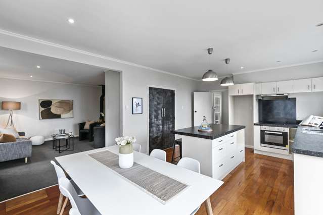 66 Marewa Road Hataitai_3