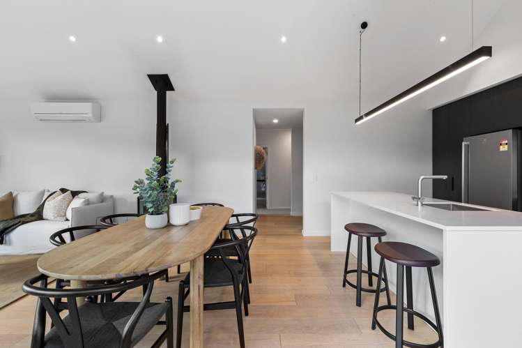 11 Kotuku Lane Jacks Point_8