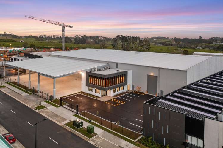 5 and 7 Inanga Street Hobsonville_23