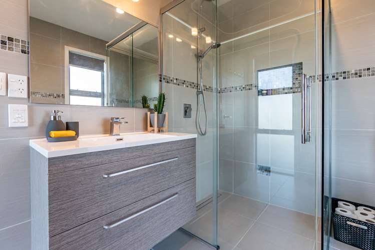 40 Quarry Road Watlington_24