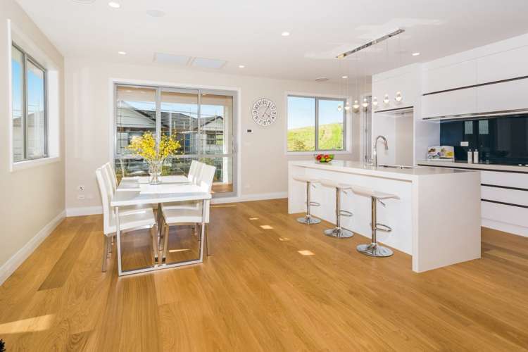 29 Bounty Road Long Bay_8