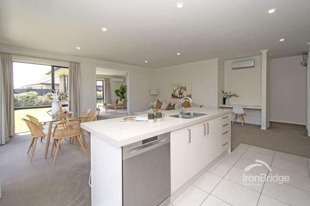 55 Sioux Avenue Wigram_3