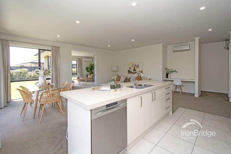 55 Sioux Avenue Wigram_3