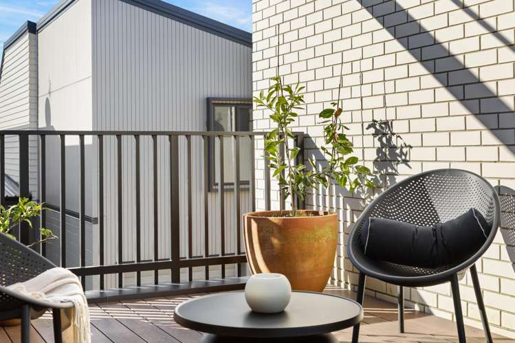 35 Kerewhenua Crescent Hobsonville Point_9