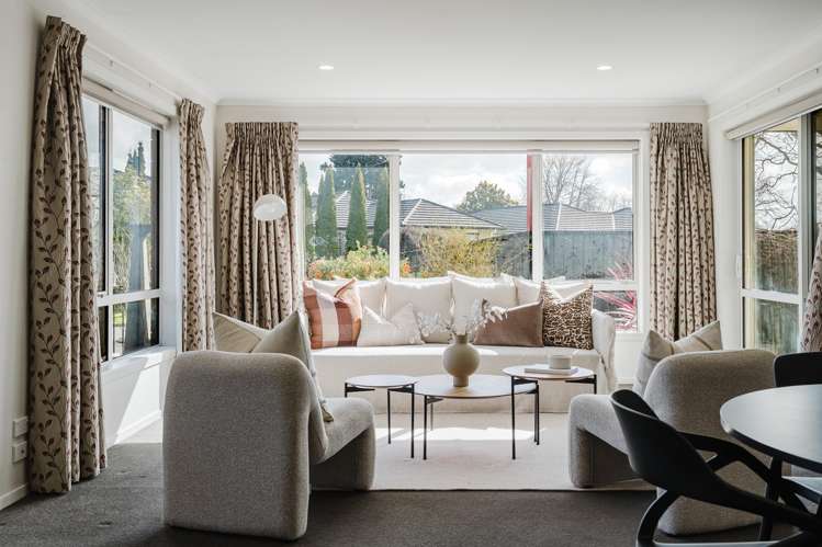 24 Stan Heather Drive Glenview_10