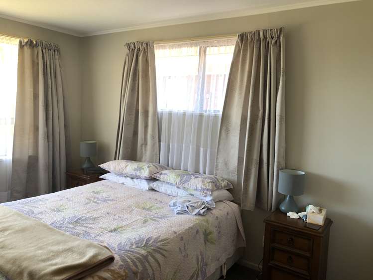 1/265 Moore Street Ashburton_14