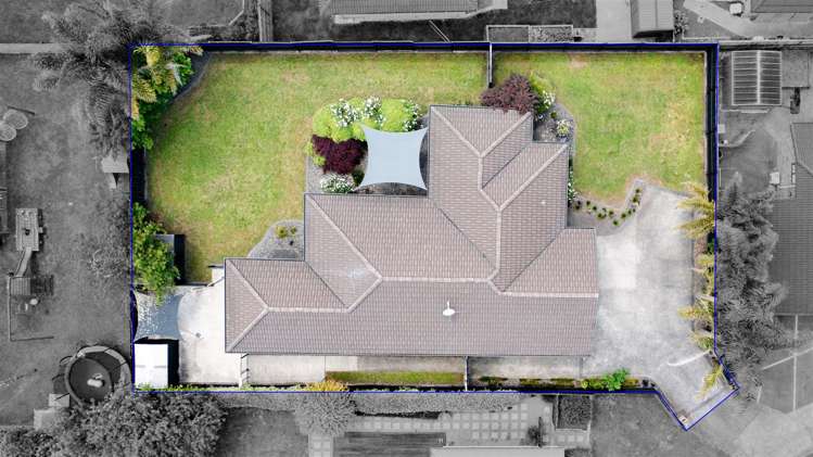 19 Maidstone Place Rototuna North_23