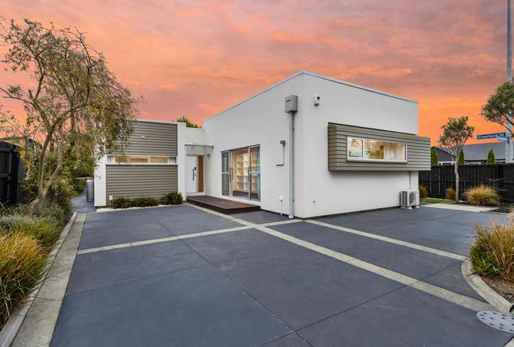 209 Weston Road Saint Albans_11