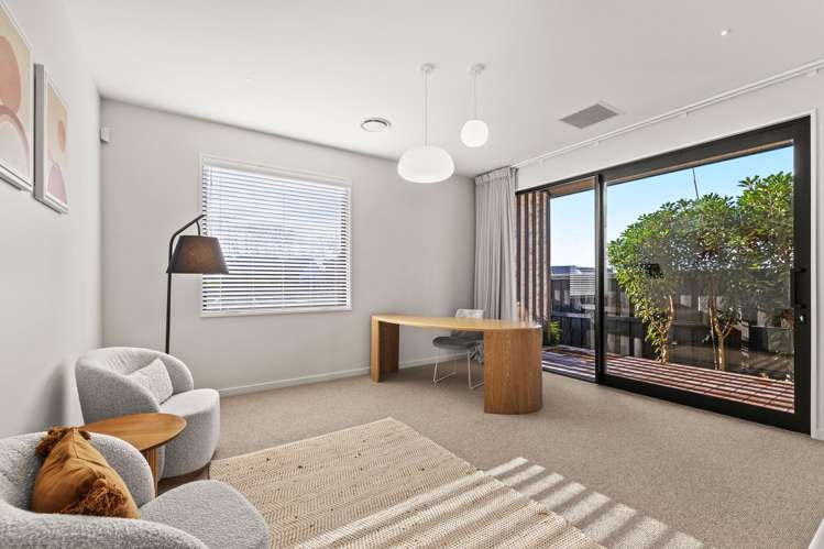 121 Claridges Road Casebrook_15