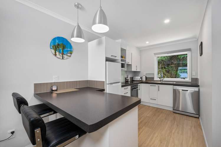 4a Rutland Street Picton_35