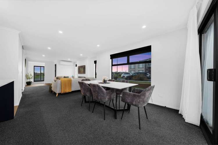 10 Olga Road Flat Bush_11