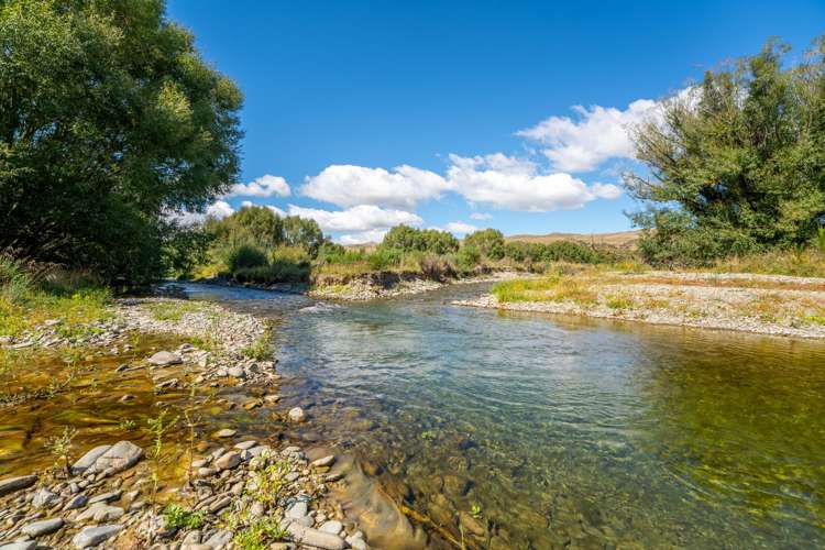 812 Hakataramea Valley Road Kurow_19