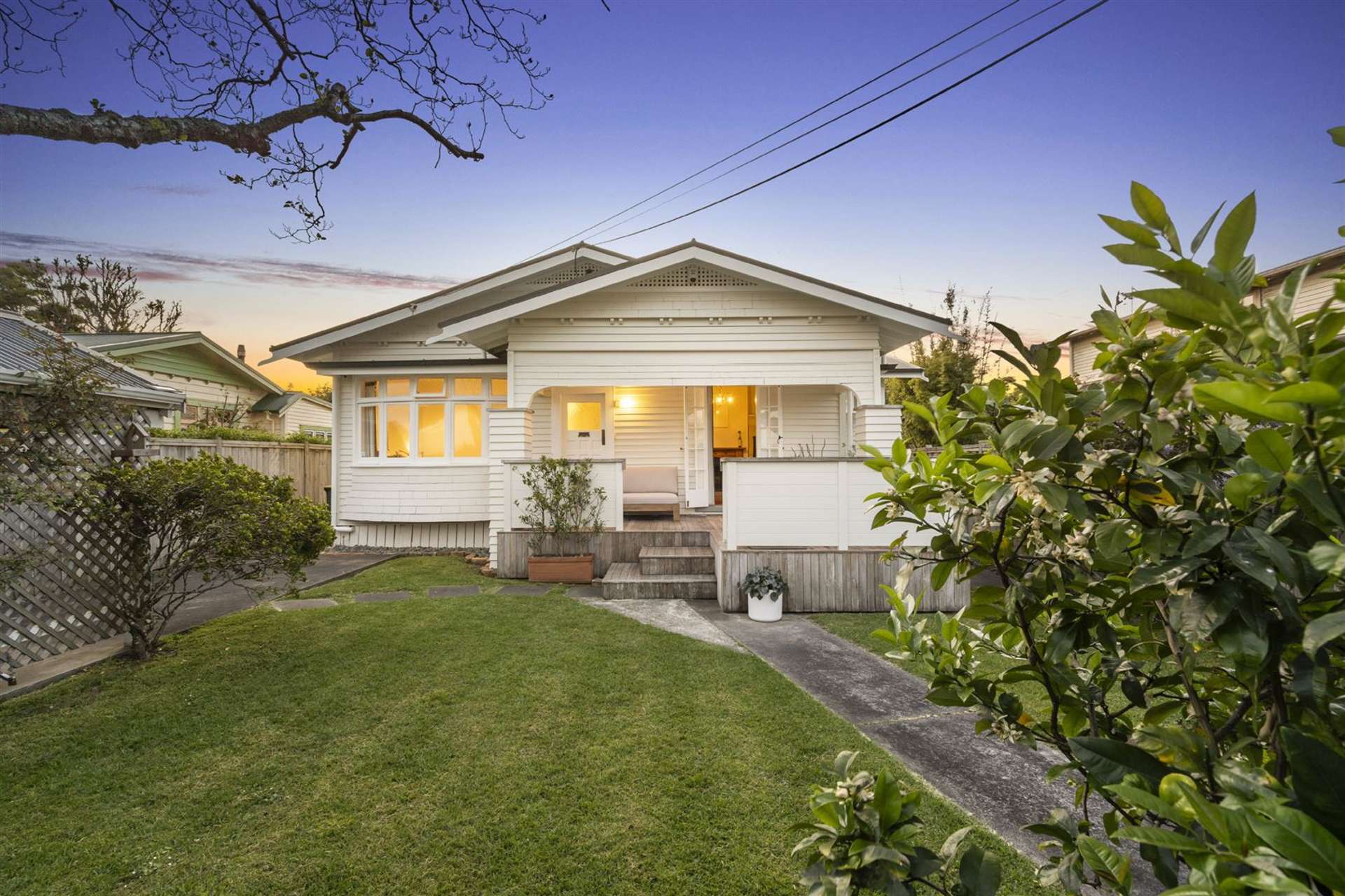 30 Gladstone Road Northcote_0