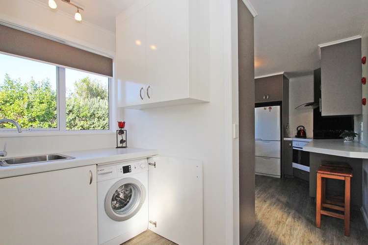 90 Greenwood Street Motueka_7