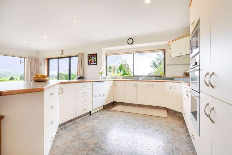 119 Central Mangaone Road Eketahuna_13