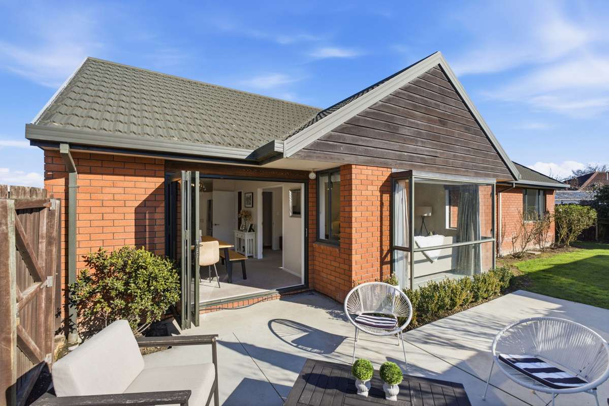 3/118A Sawyers Arms Road_0