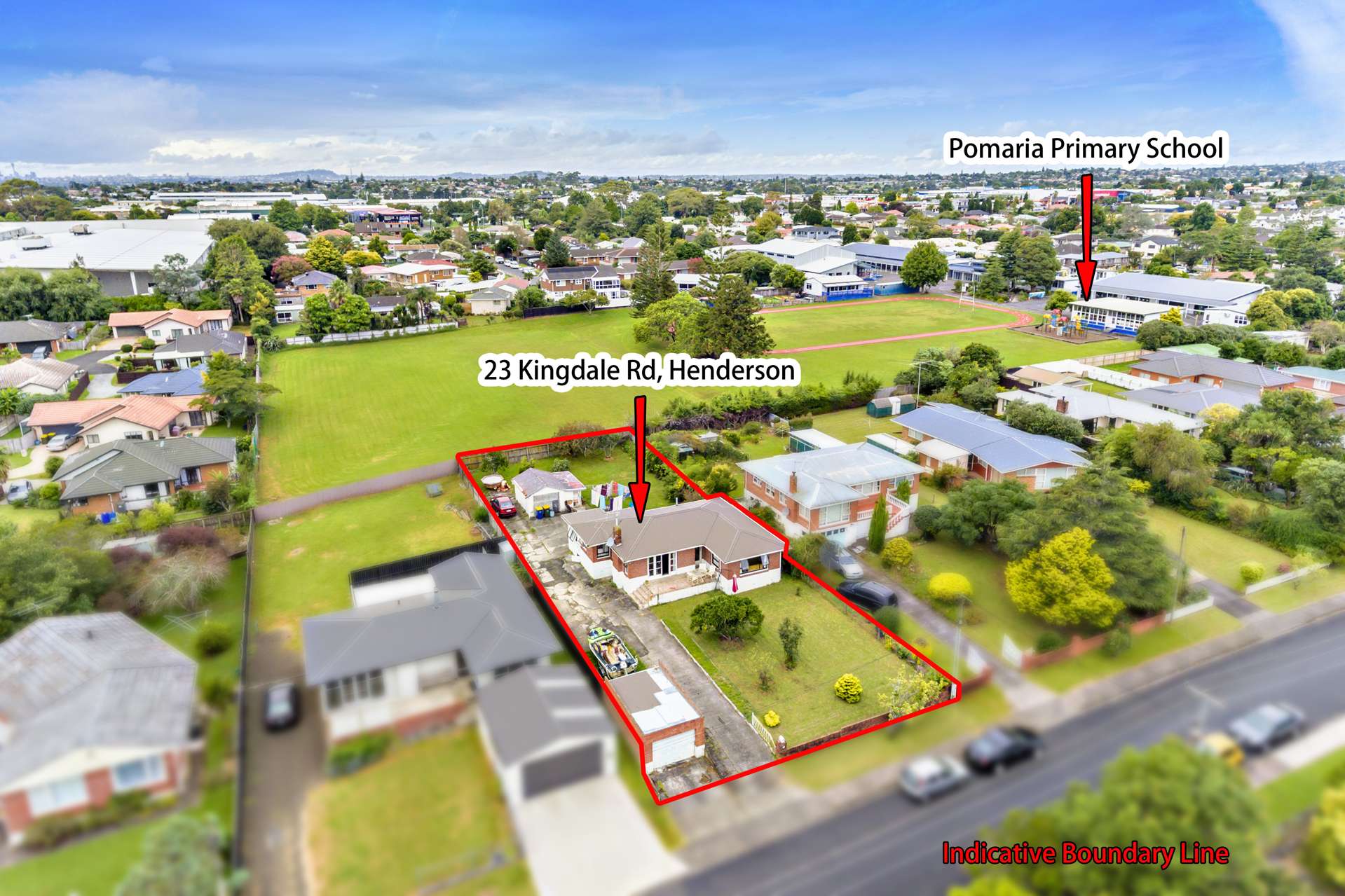 23 Kingdale Road Henderson_0