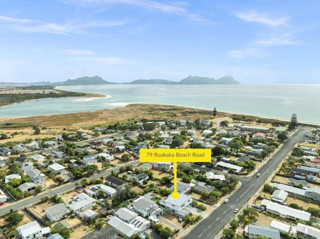 79 Ruakaka Beach Road Ruakaka_2