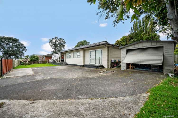 314 Weymouth Road Manurewa_15