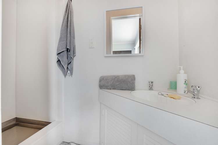 3 Revell Court Pukekohe_51