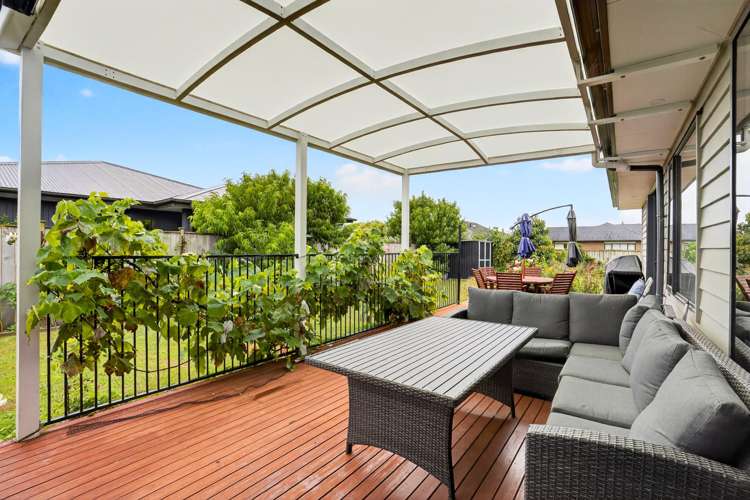 74 Puni Road Pukekohe_26