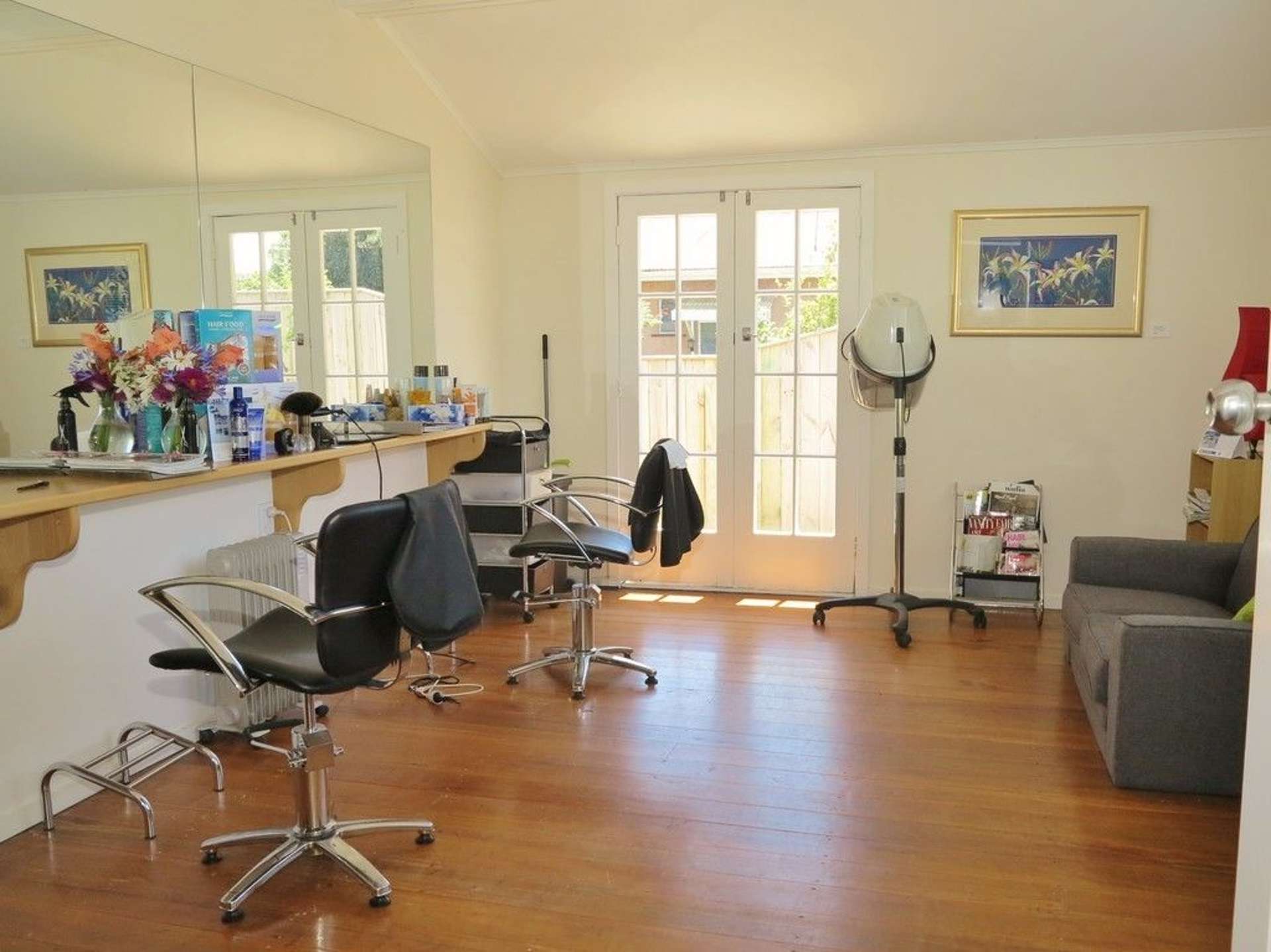 15 Tasman Street Collingwood_0