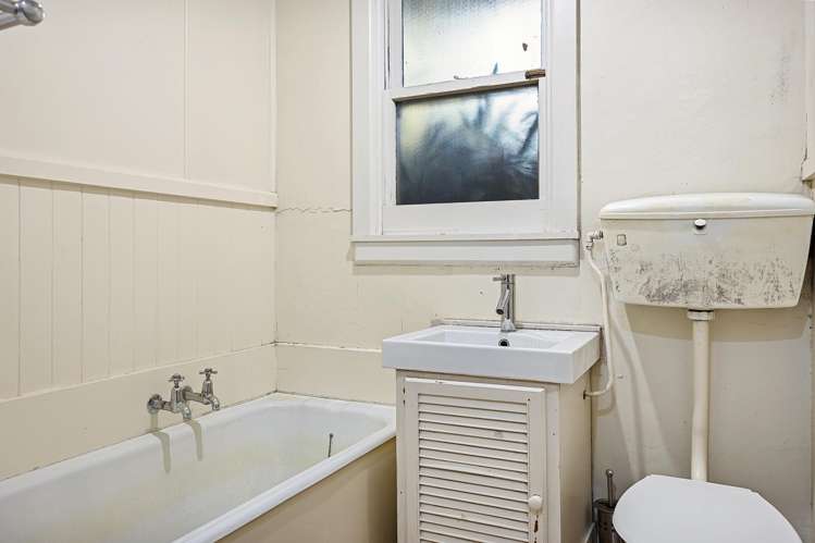 1423 Birch Hill Road Glentui_9