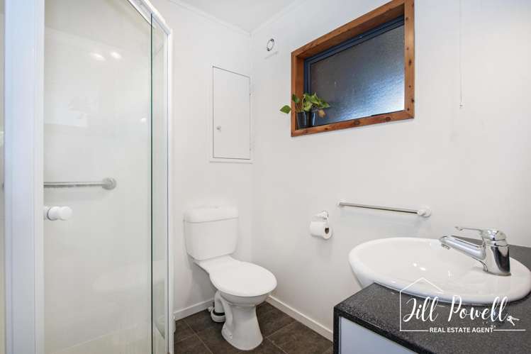 36 Kilbraugh Street Whakapirau_14