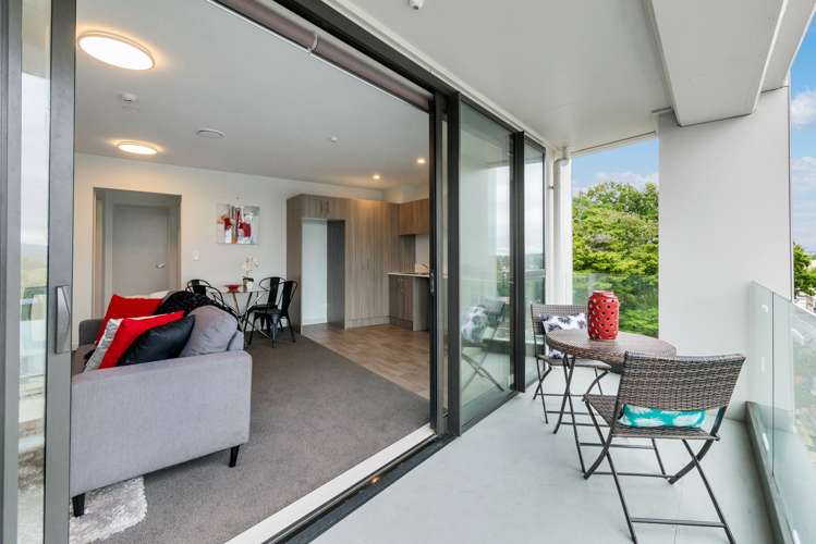 G01/1904 Great North Road Avondale_5