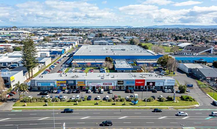 3/597 Great South Road Manukau City_3