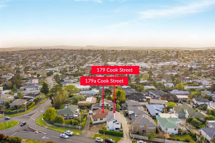 179 Cook Street Howick_1