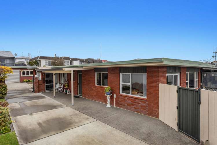 17 Hikurangi Street Whakatane_24