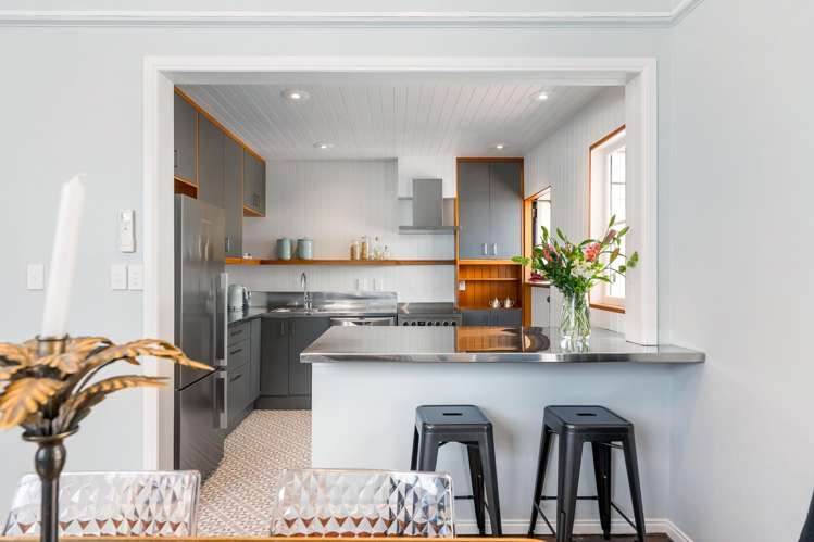 19 York Street Parnell_5