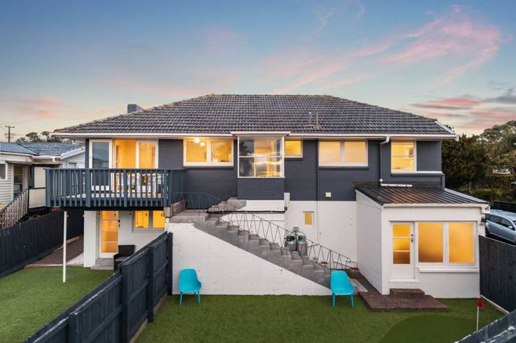 1/42 Forrest Hill Road Forrest Hill_29