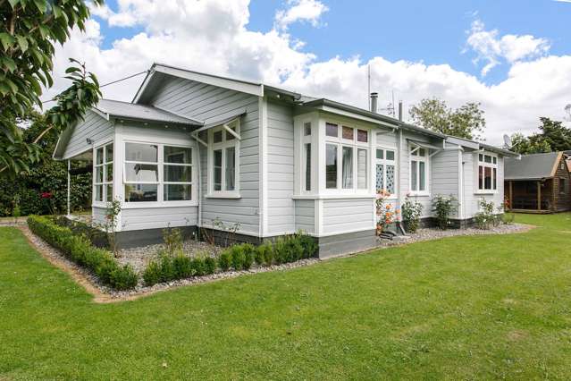 29 Carr Street Ormondville_1