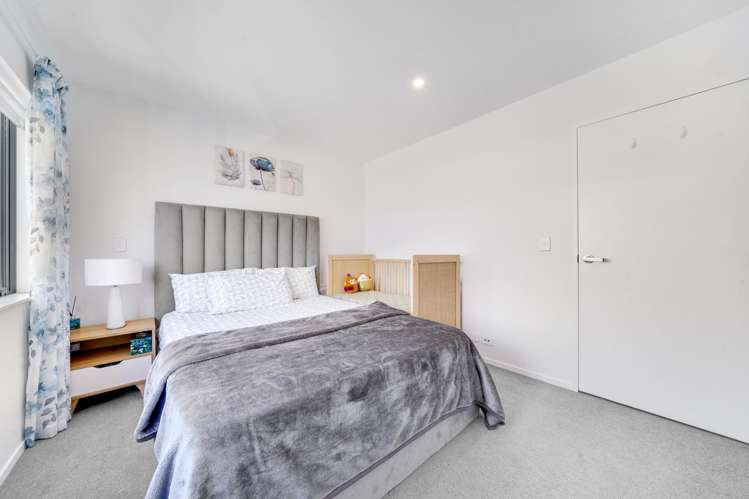 31 Katikati Drive Manurewa_6