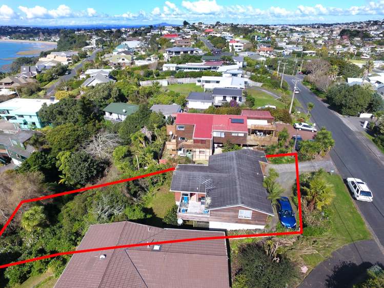 25 Ardern Avenue Stanmore Bay_21